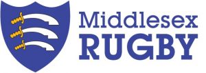 Middlesex Rugby